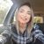 Arianna Marie's profile image