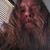 Mike L. Marshall's profile image