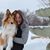 Tiff Iwanski's profile image