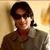 Farhan Aleem's profile image