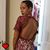 Angela Ware's profile image