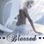 Sheryl Manzo's profile image