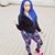 Jasmine Broadus's profile image