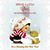 Kimberly Bowen Barnett's profile image