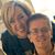 Nan Byrne-Barrow's profile image