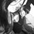 Michaela Clausen's profile image
