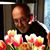Larry Wood's profile image