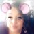 Kelsey Norton's profile image