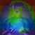 Robb de Vournai's profile image