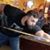 Dustin Mobley's profile image