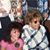 Tammy Rossman Dyson's profile image