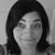 Laura Tebbe-Enos's profile image