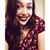 Destiny Tapia's profile image