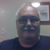 Michael Hester's profile image