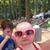Zachary Sanders's profile image