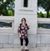 Becky Borne Burgess's profile image