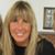 Ramaine Sam Caparros Turrentine's profile image