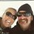 Terri Lee Elizabeth Ray's profile image