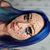 Dawn Jirsa-Fairfield's profile image