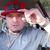 Rene Borges's profile image