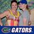 Corinne Miller's profile image
