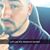 Billy Powell's profile image