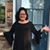 Deborah Anne Morrow-Wettels's profile image