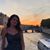 Kristie Miller D'Elia's profile image