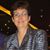 Deborah Havens's profile image