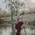Robin DeMars Huron's profile image