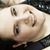 Ashton Jayde Wester's profile image