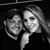 Amber SanFilippo's profile image