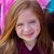 Dezi Dunbar's profile image