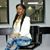 SeSe Wilson's profile image