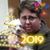 Marcia Stiégelmeier-Brown's profile image