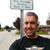 Eric Goosen's profile image