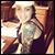 Mindy Wisniewski-Scott's profile image