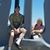 Lesley Courter's profile image