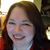 Lika Saliscente-Phipps's profile image