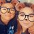 Nadia Yanez's profile image