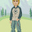Fiddle Stix's profile image