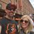 Alan K Showalter's profile image