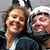 Casandra Naujokas's profile image