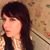 Genevieve Lapointe's profile image