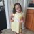 Mara Wiley's profile image