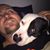 Mark Reilly's profile image
