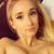 Jaclyn Kaminski's profile image
