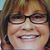 Mary Angela Godwin's profile image