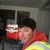 David Desvaux's profile image
