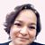 Crestina Sugar Reyes's profile image